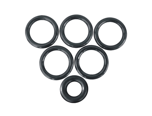 O-ring