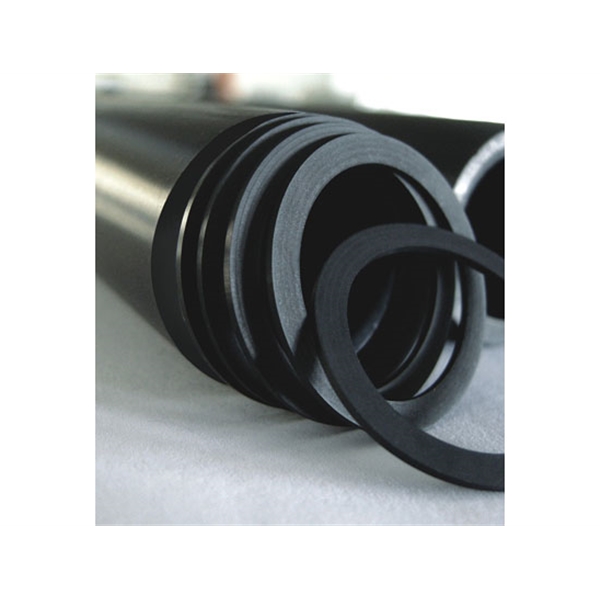 Outer Gasket